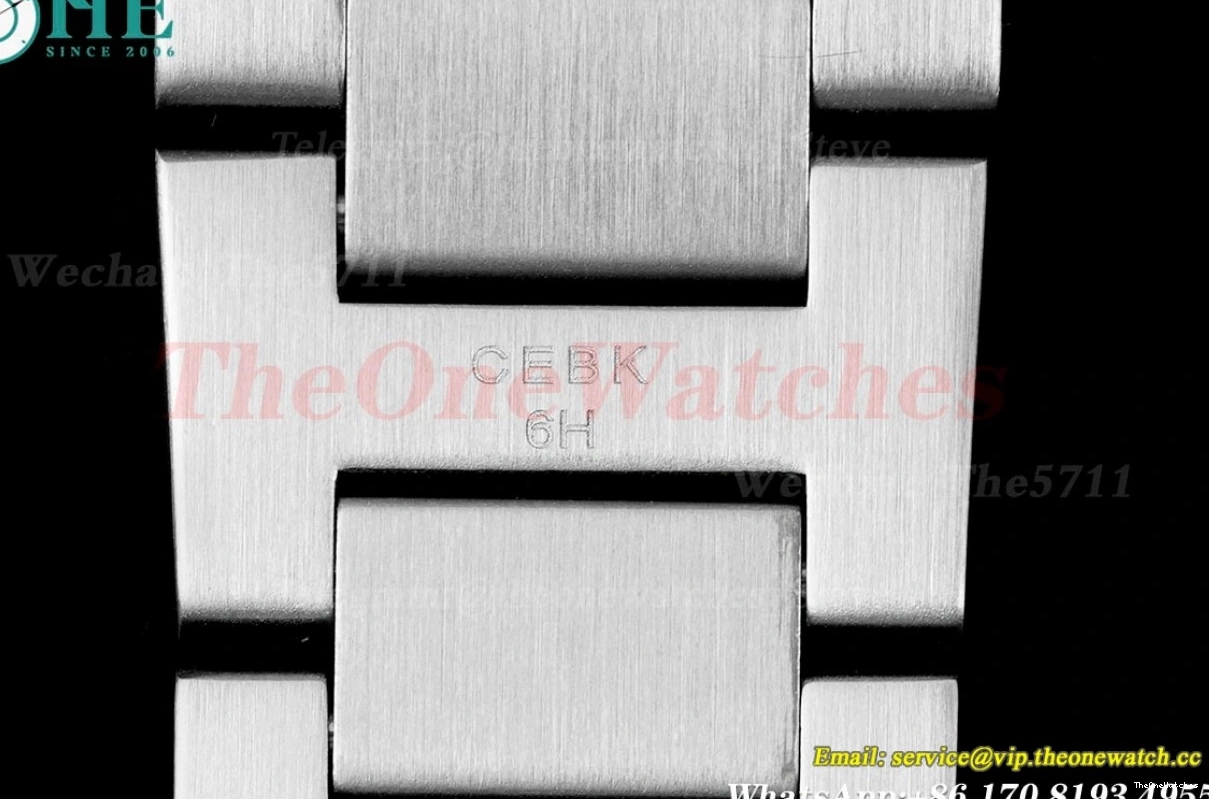 Cartier Quartz SS Pasha 30mm De Ladies Dial AF White SS 1224